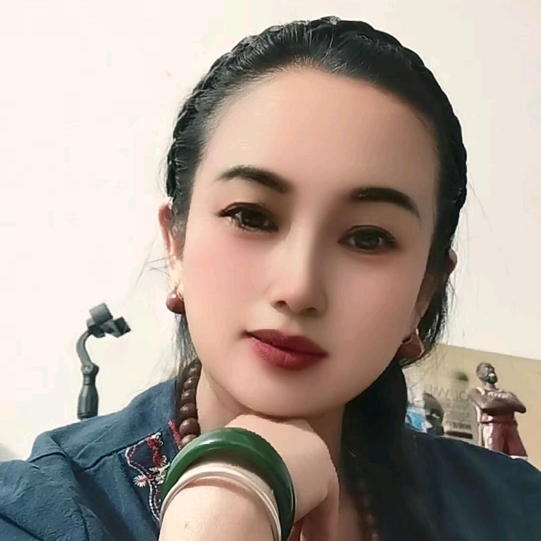 壮族阿兰