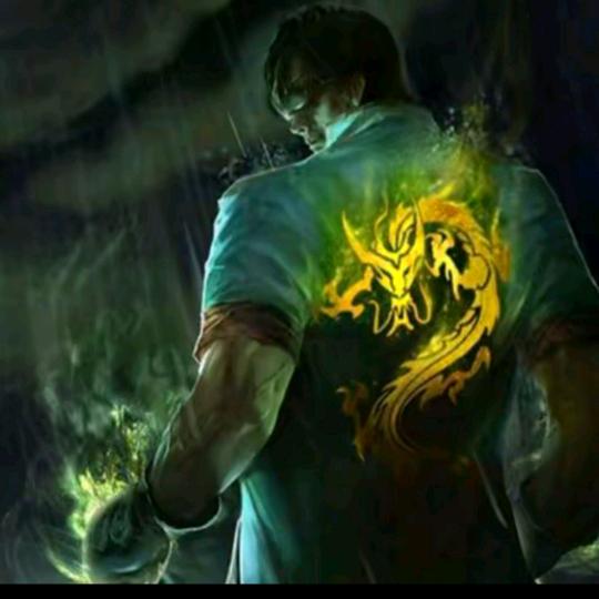 鑫淼网络（回收各大游戏）