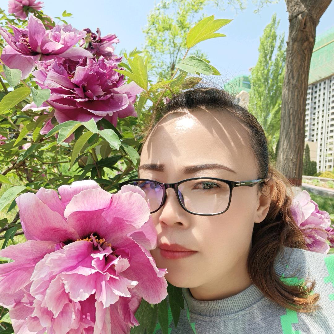 欣维庆百货