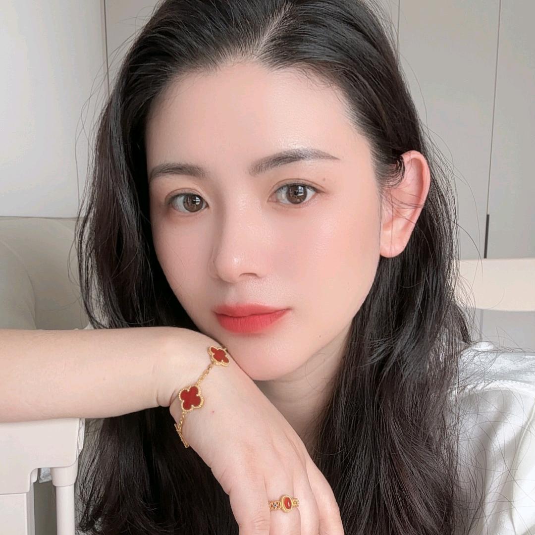 灌南 多多