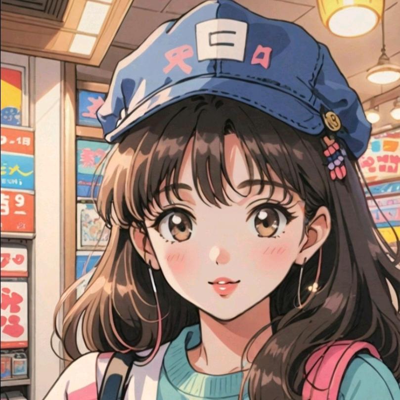 𝒩𝒶𝓂𝓀𝓎𝓊👑