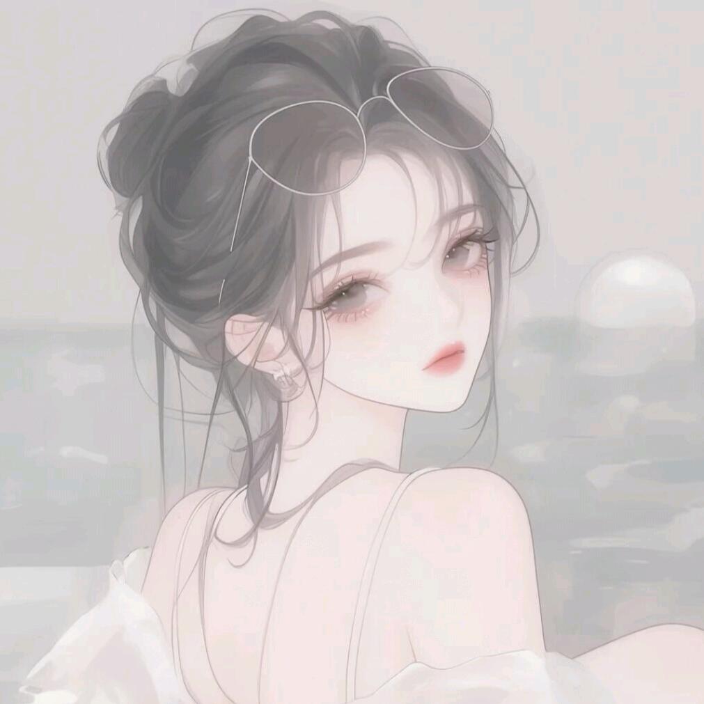 宁静❤️