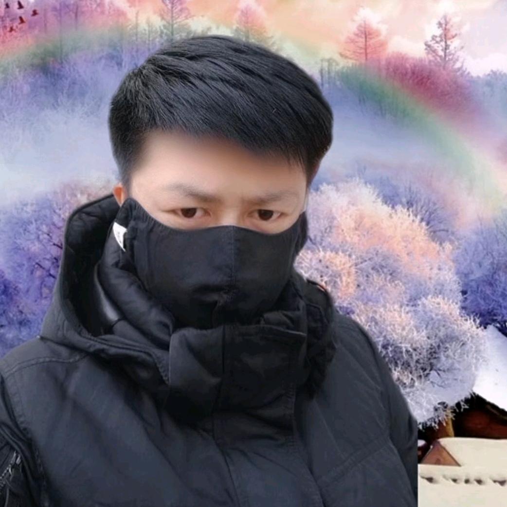 麻三（好物在橱窗）