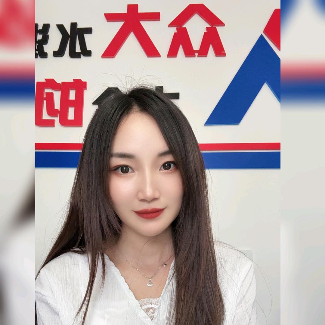 通许县众大水泥房厂