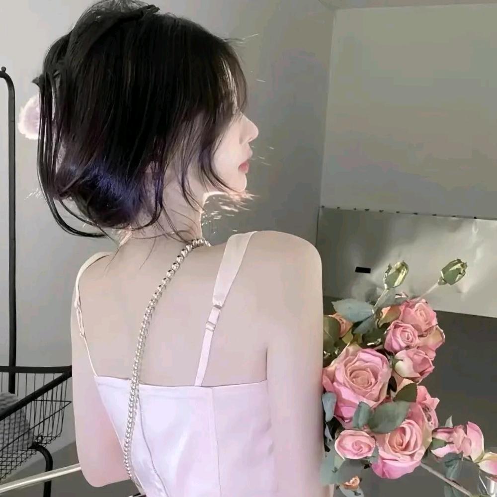 ✨星空✨