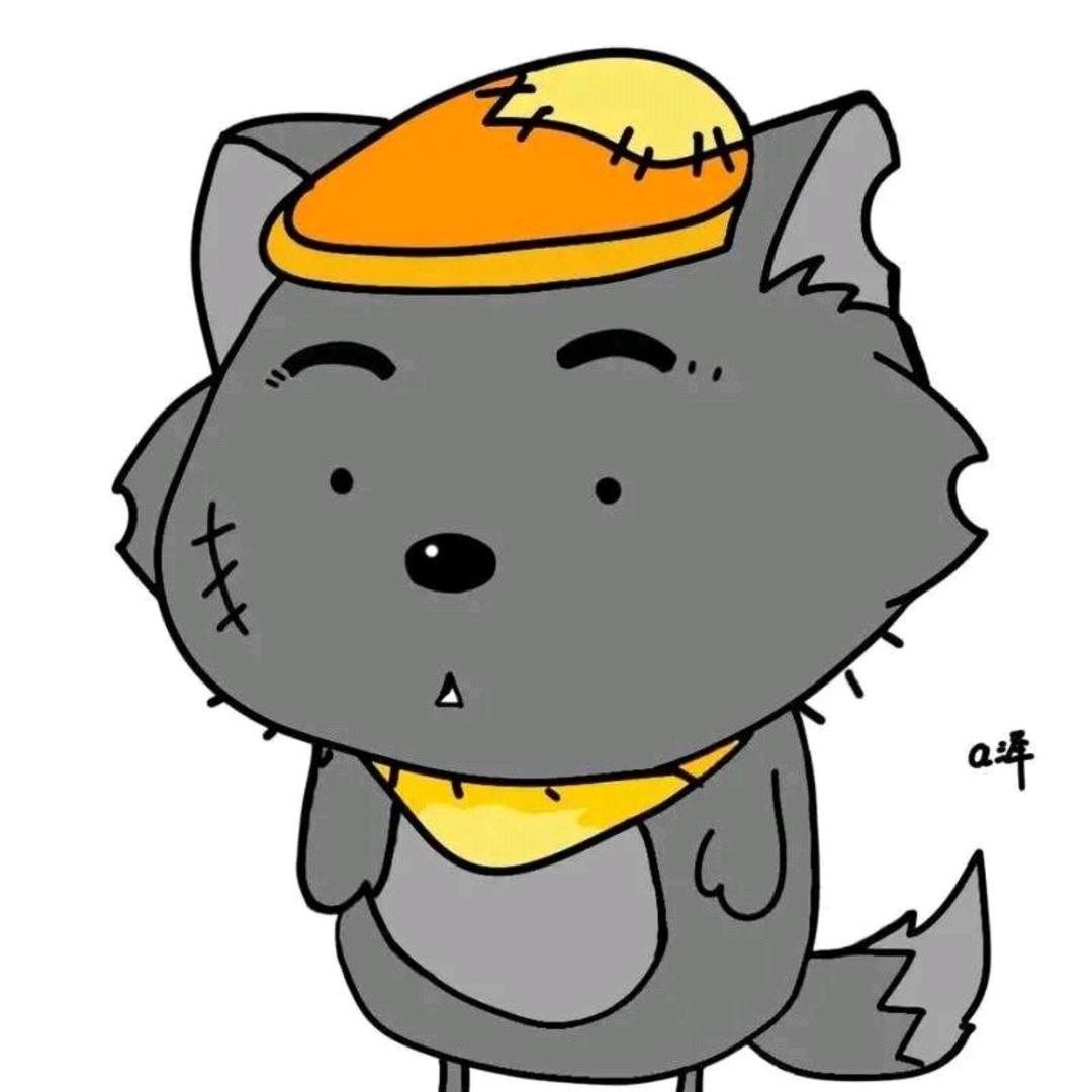 AIYUHAO