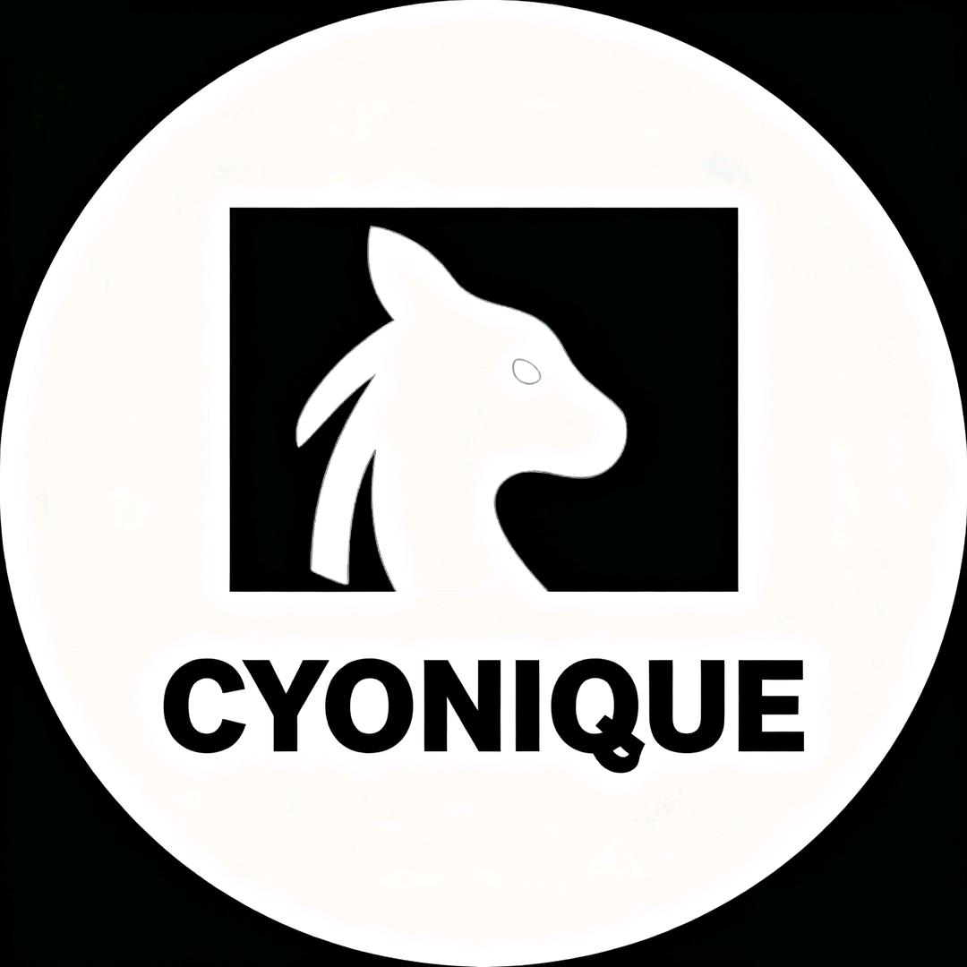 CYONIQUE总仓
