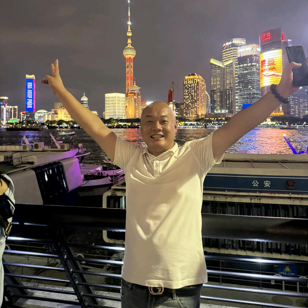 温州义进房产经纪有限公司