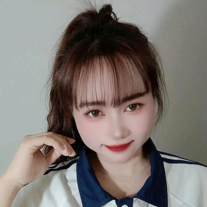 月亮月亮