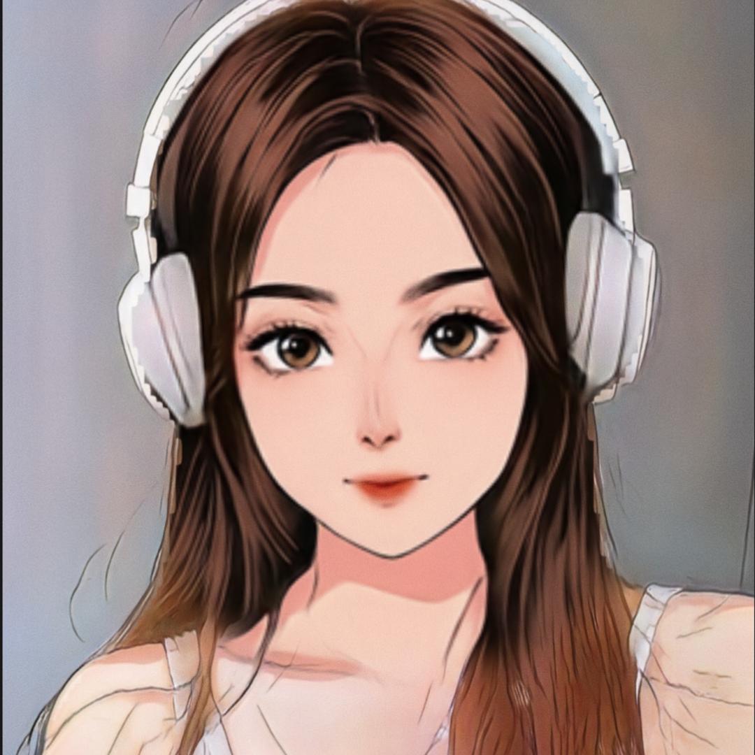丨丨