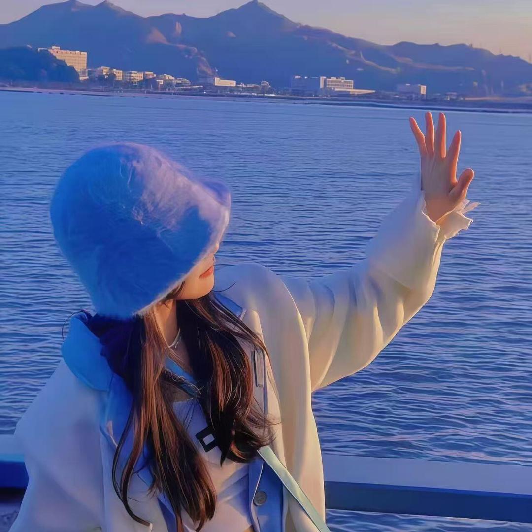 🦋ꦿ໊余生᭄🕊随心᭄ꦿᩚ