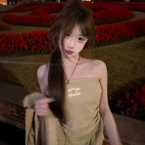 度