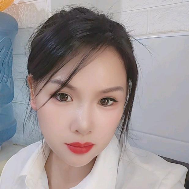 娇娇理发🎶