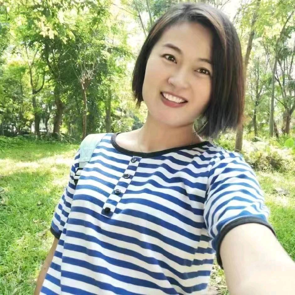 三合人力