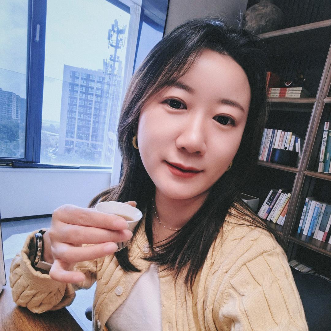 婷婷老师单词速记