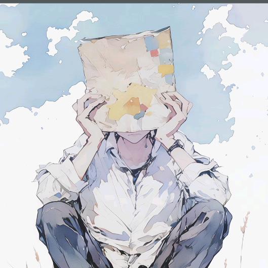 粥一早点起