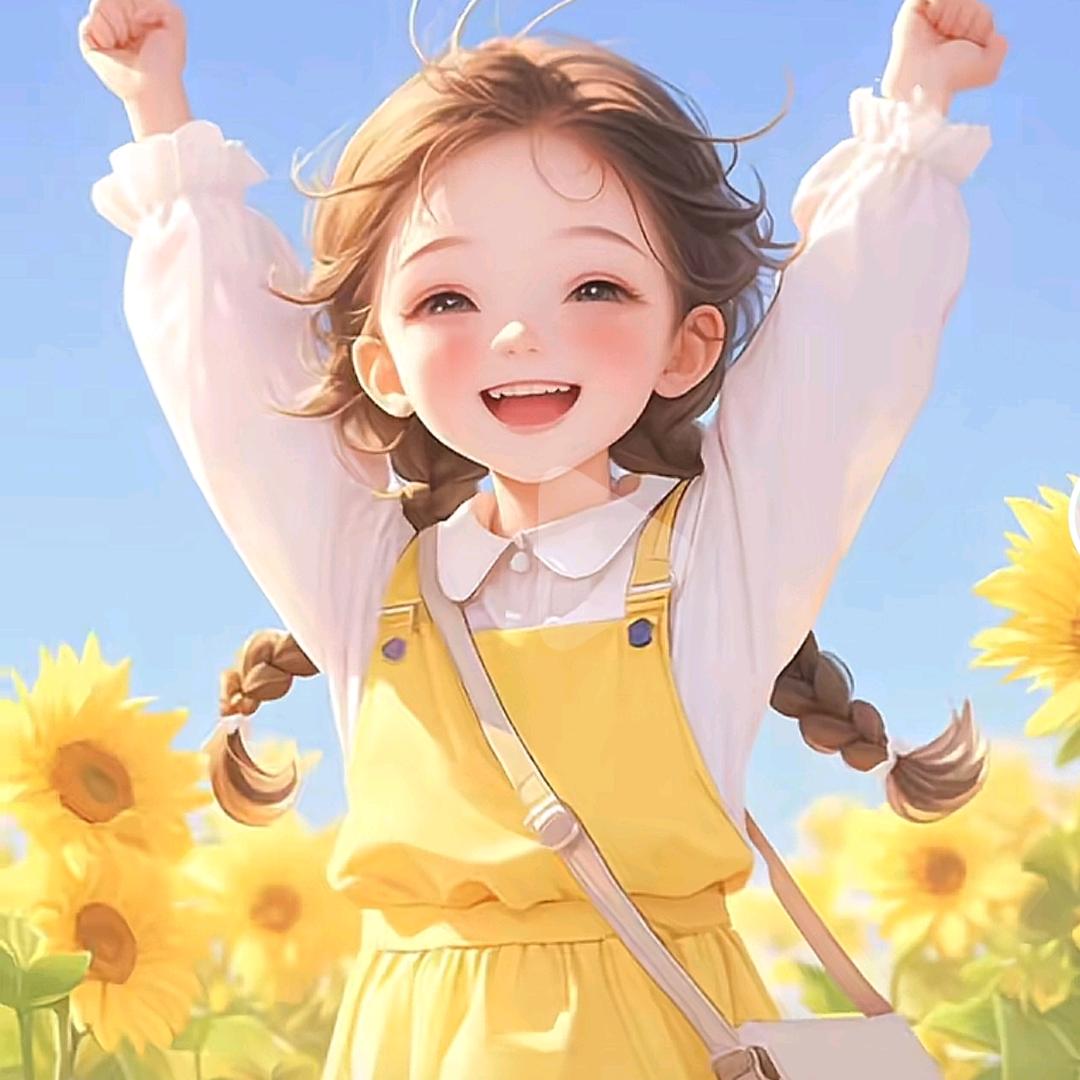 默韵财香