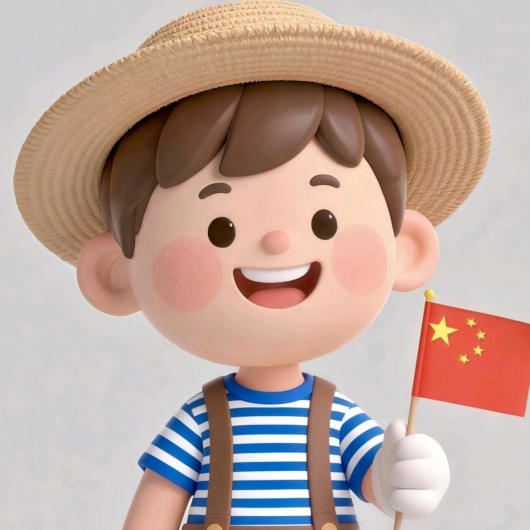 宿州小志帮你忙