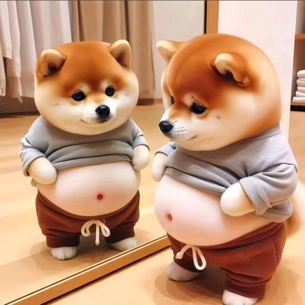 赵常想