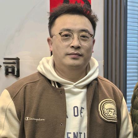 猫哥的创业笔记
