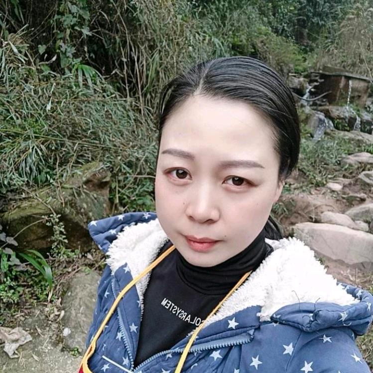 沃尔丰农资@燕姐🌾《商品在橱窗》