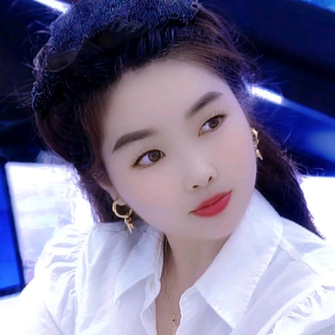 一人一世界