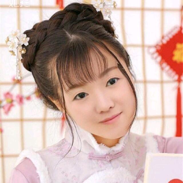 盛风盛雨盛欢笑