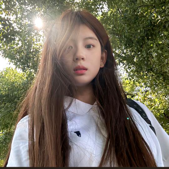 游梅子优选
