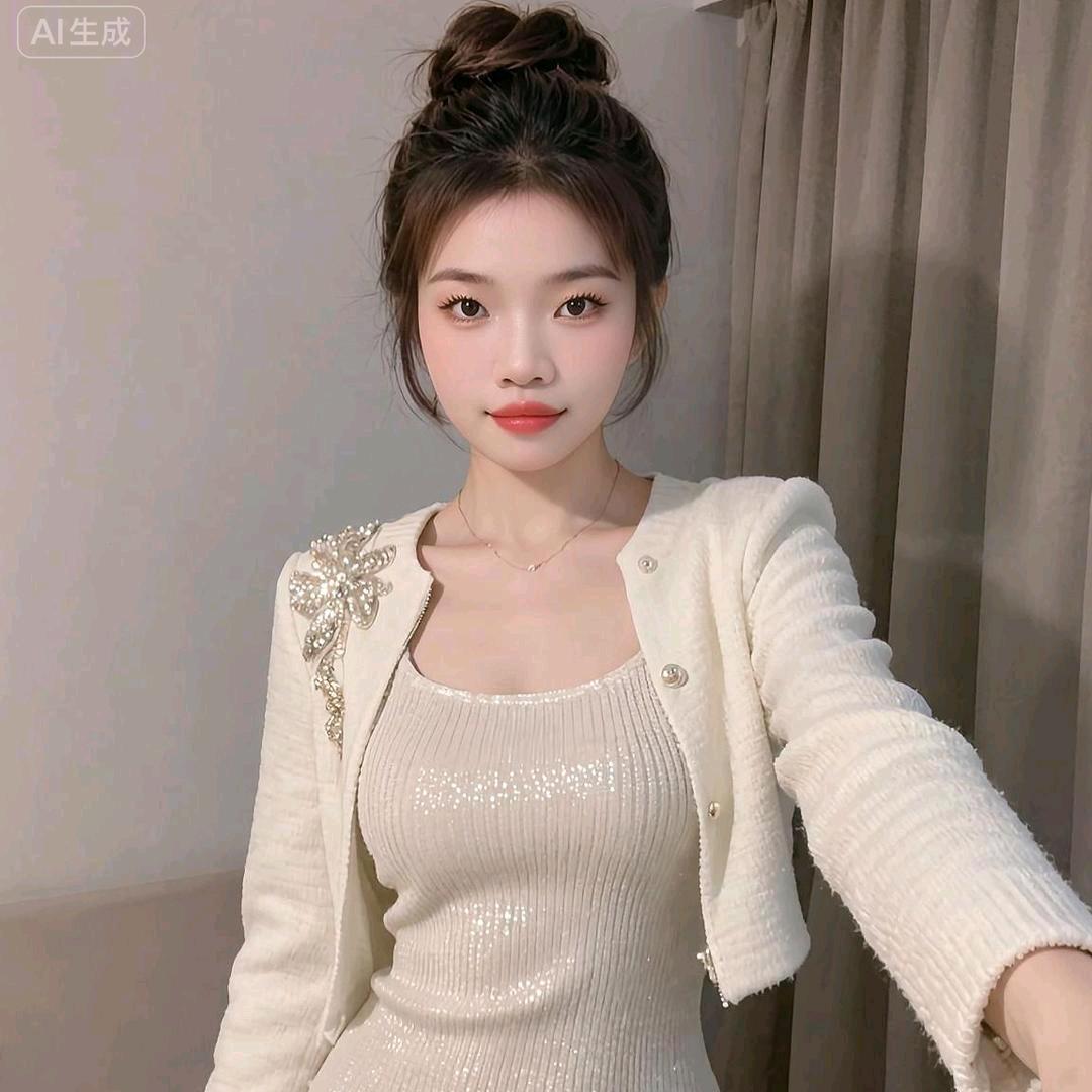 姐妹兄弟