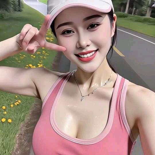 乐众优选