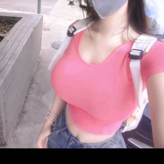 大白兔