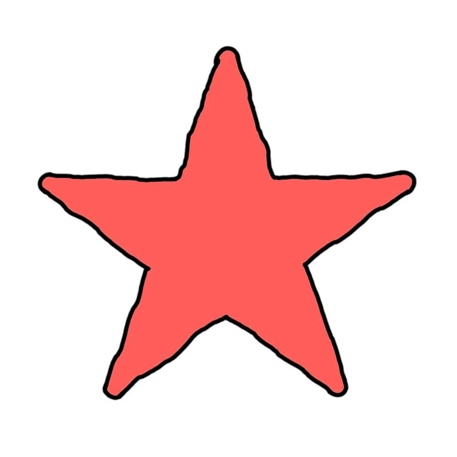 小盒淡