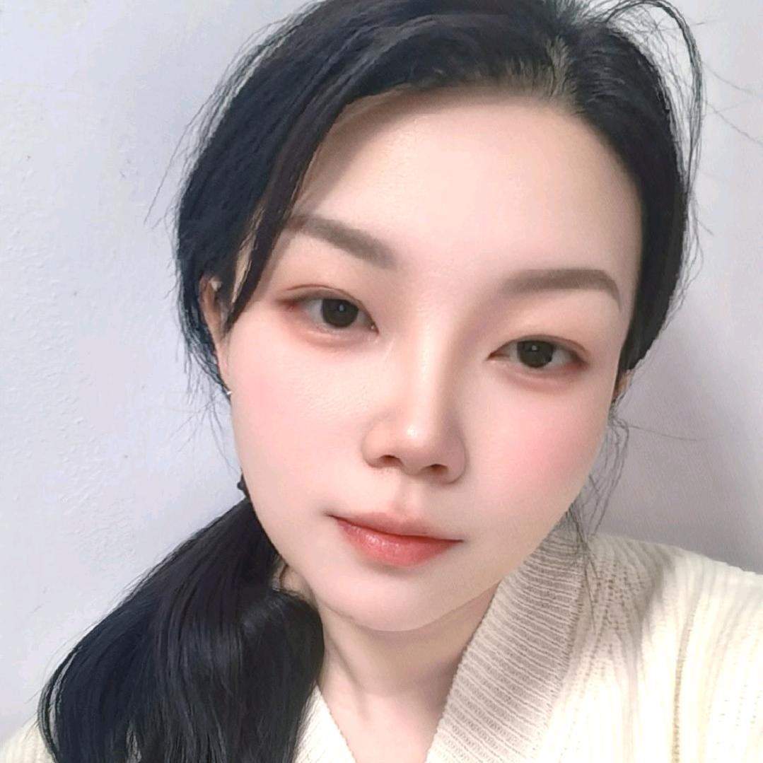 欧晚