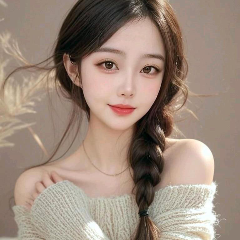 💞ℒᎭℯ⃝余生ᩚ一人走