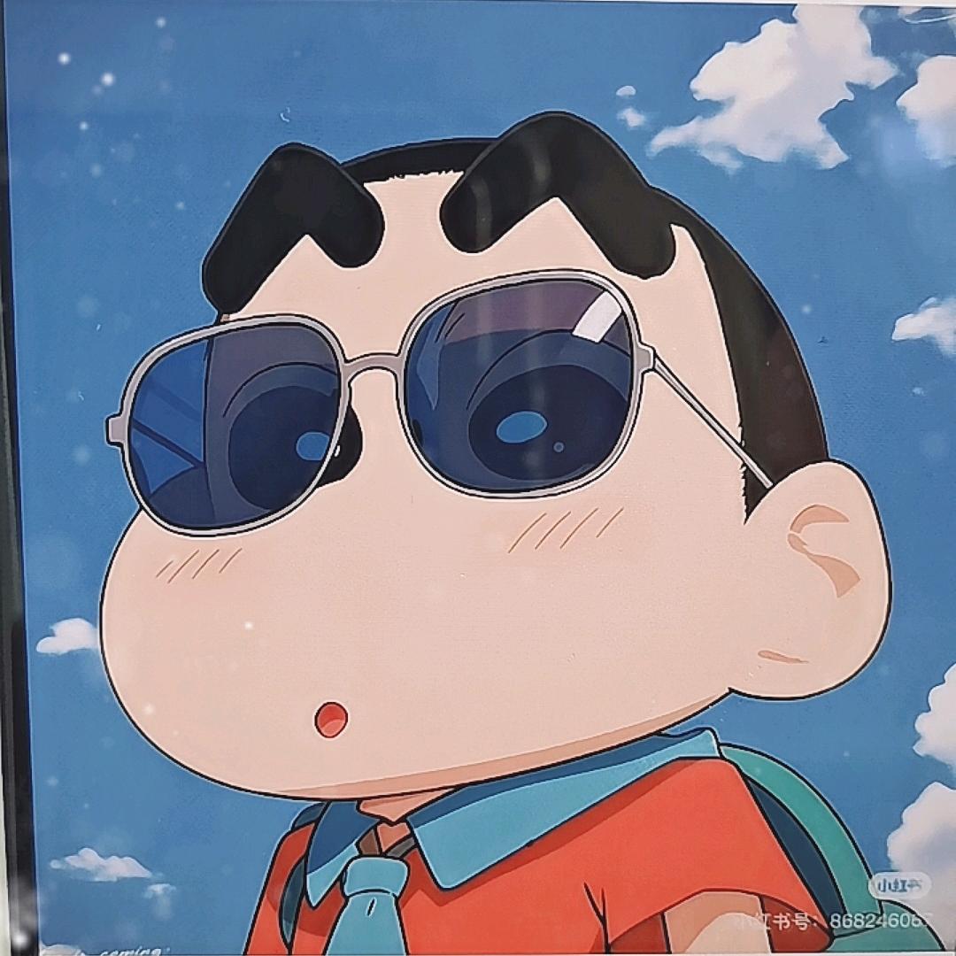 是雅雅呀