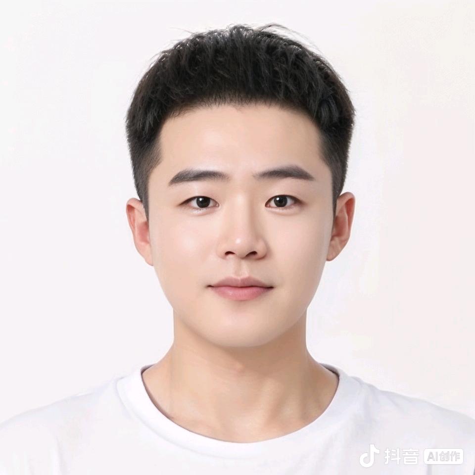 国际货代—Aiden