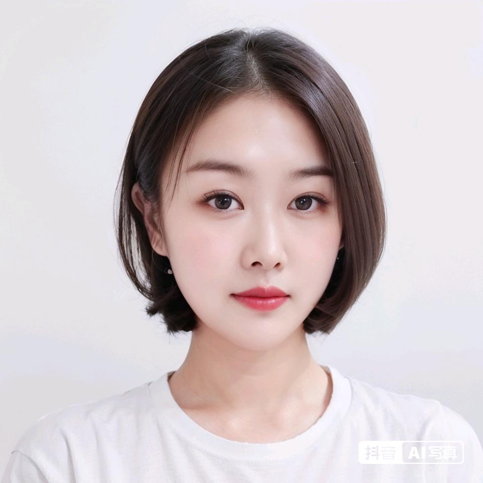 阿莲l