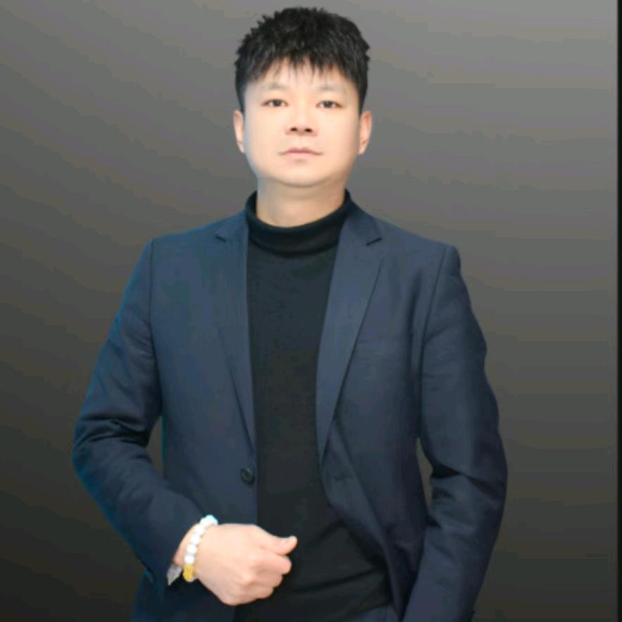 杨三哥带你做家政