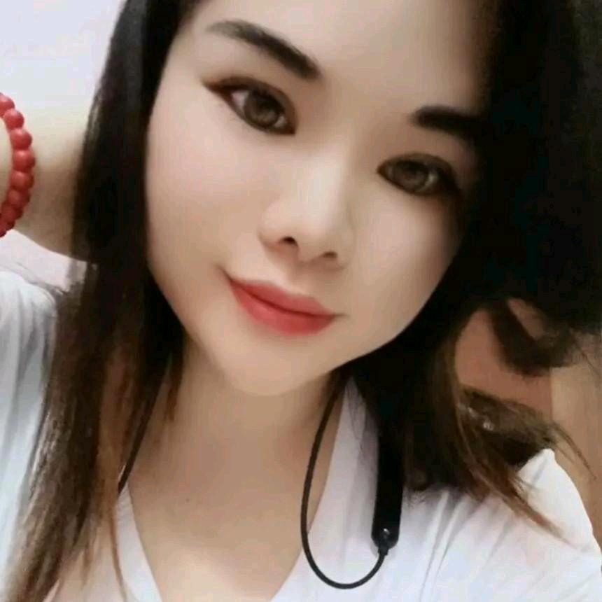 🌸龙眼荔枝香🌺