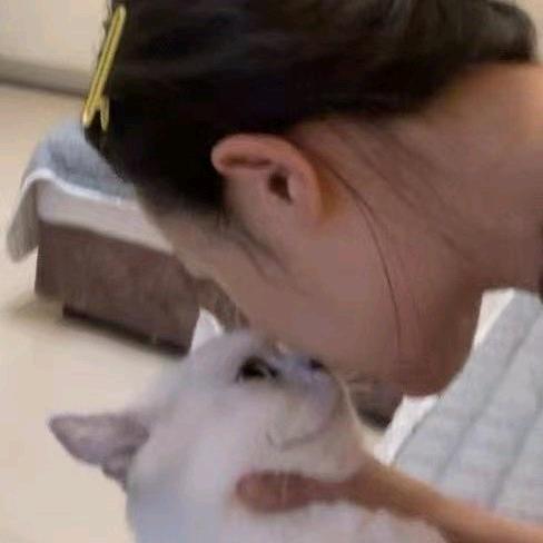小赖打工