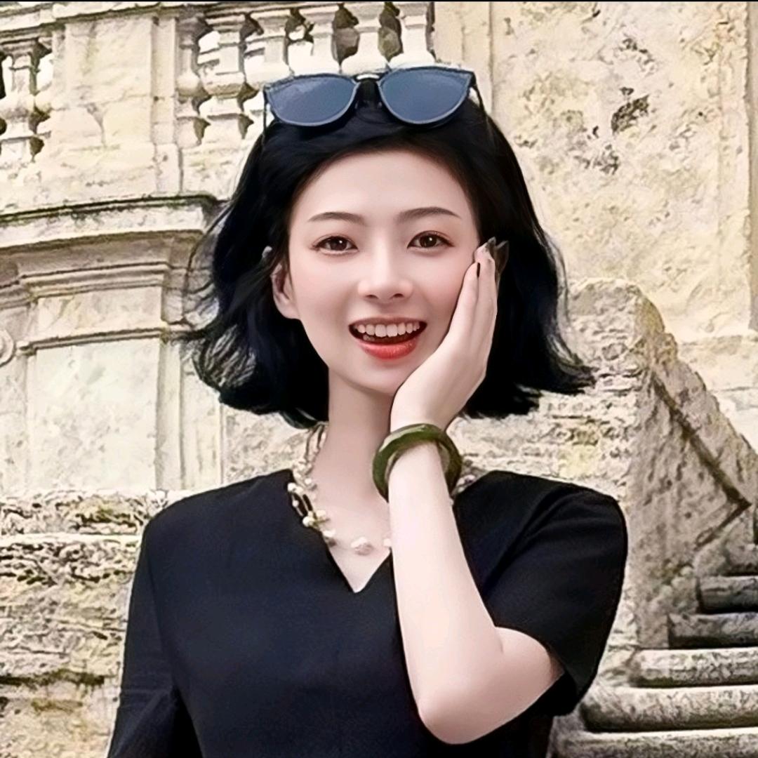 西子✨直播精选