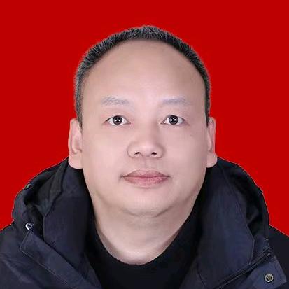 八方牧歌  美好生活！—刚哥