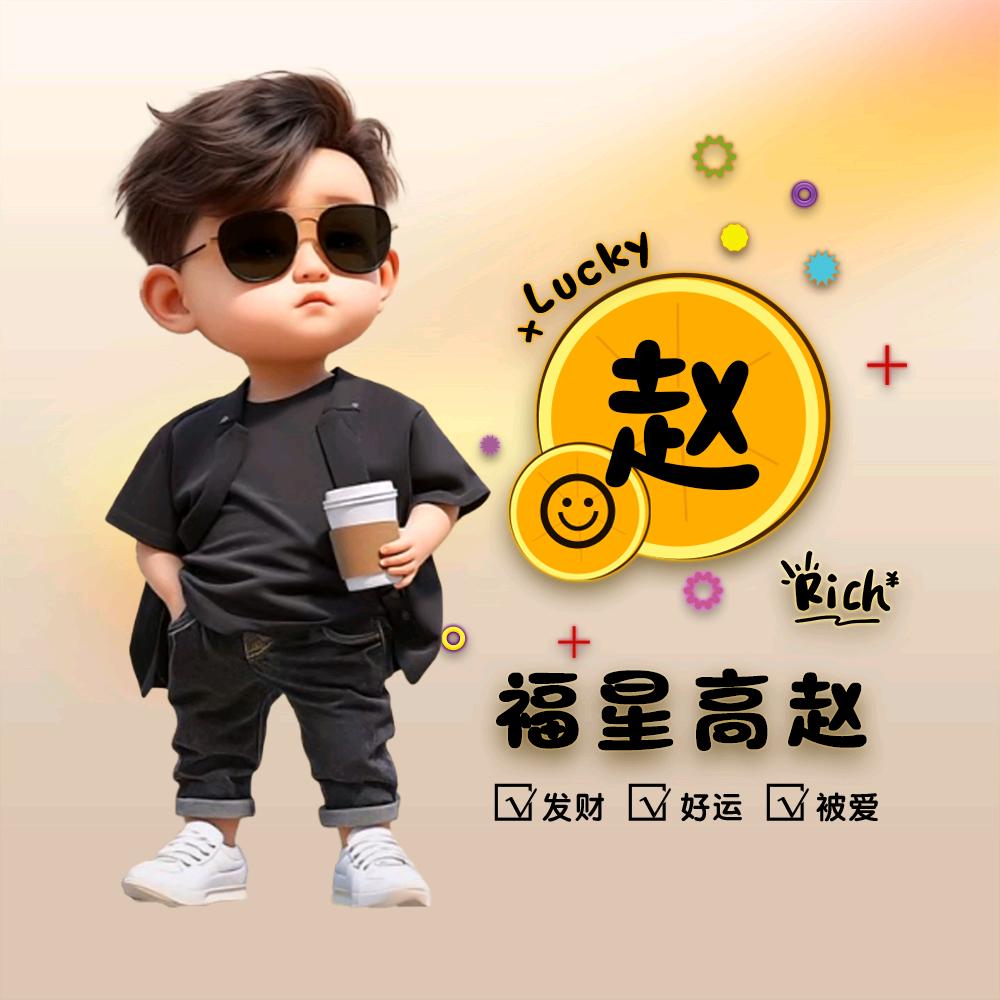 JD3