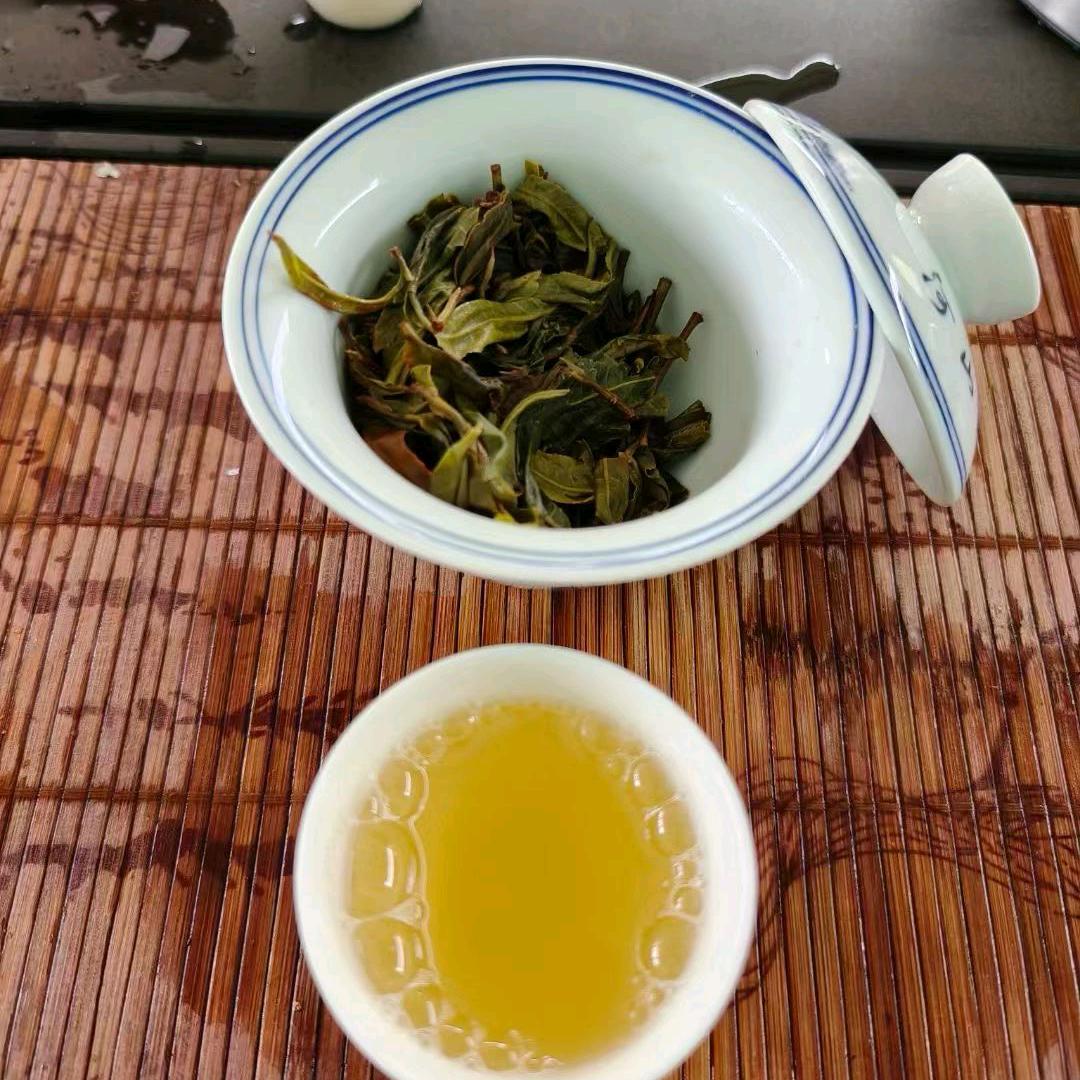 《善彝號》