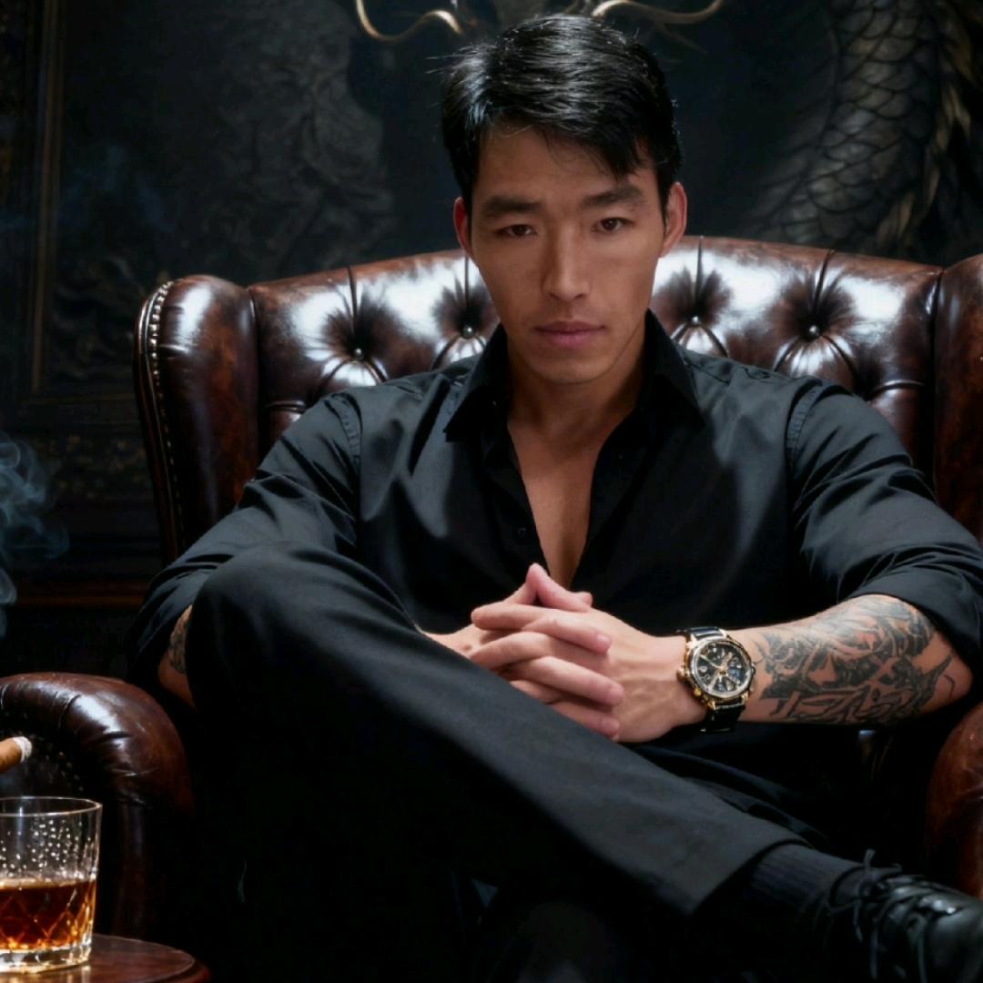 《  浩文牡丹苗木预售中 》