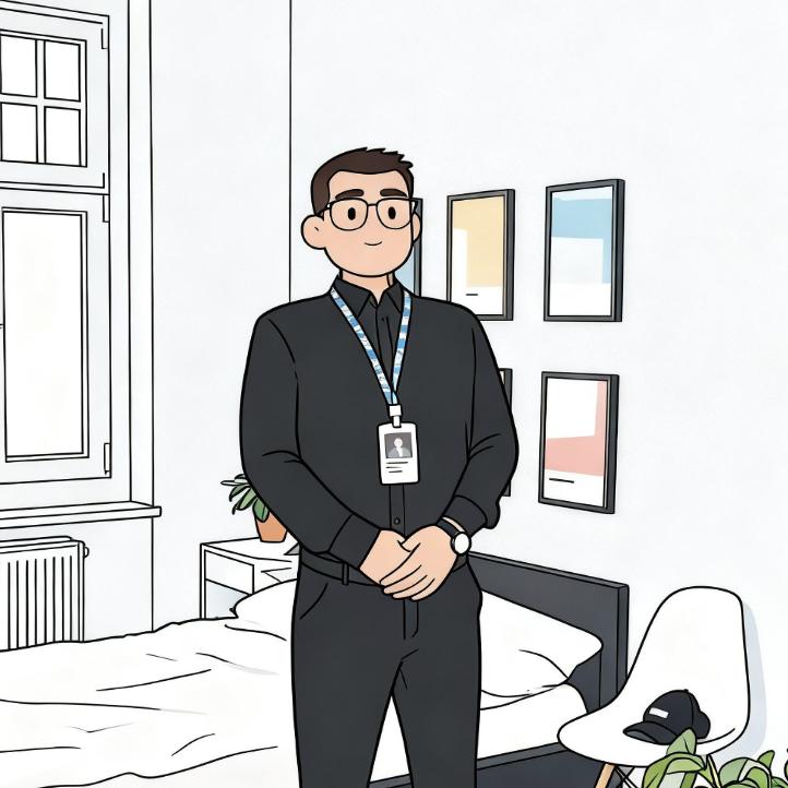 张明远(星途径小岳岳)