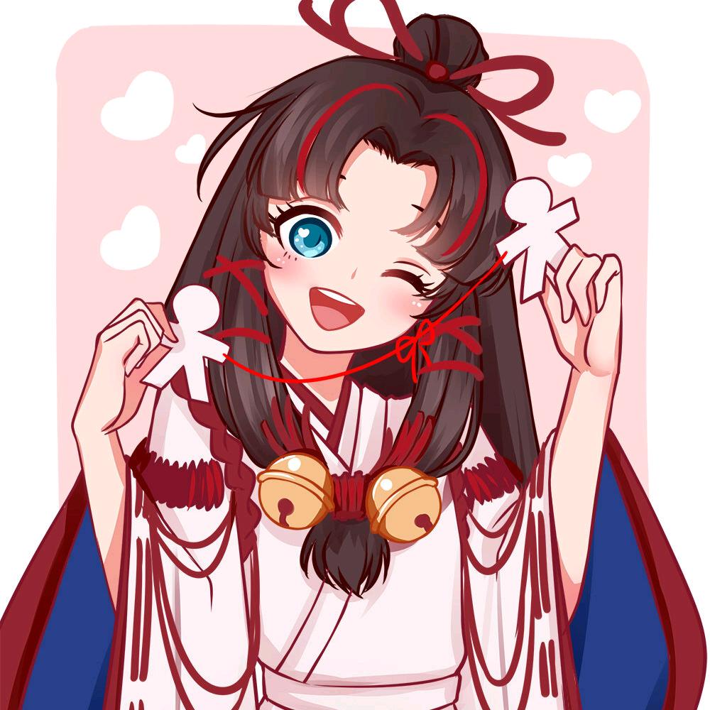 叶落无垠