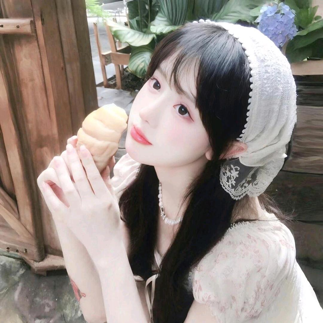 知夏（三角洲行动）
