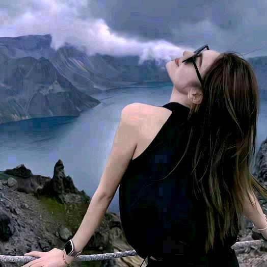 🌸ღ᭄ꦿ遇见茉莉ꦿ