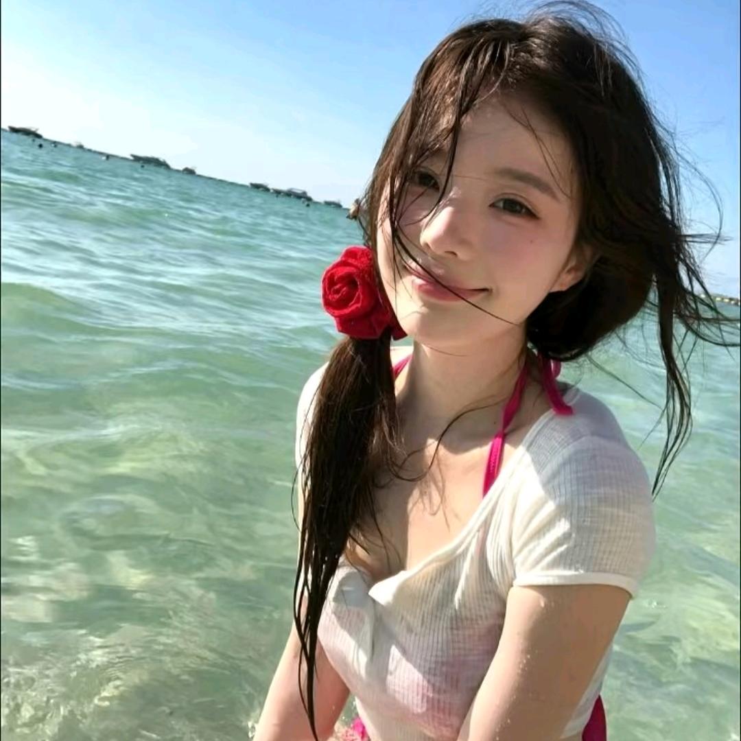茉茉好物严选